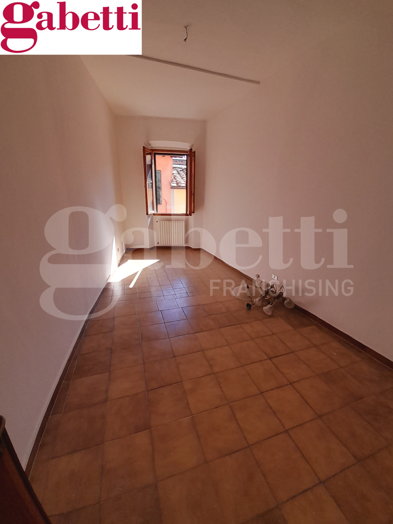 Trilocale in vendita a Poggibonsi