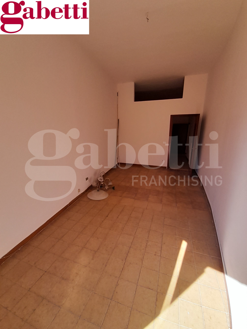 Trilocale in vendita a Poggibonsi