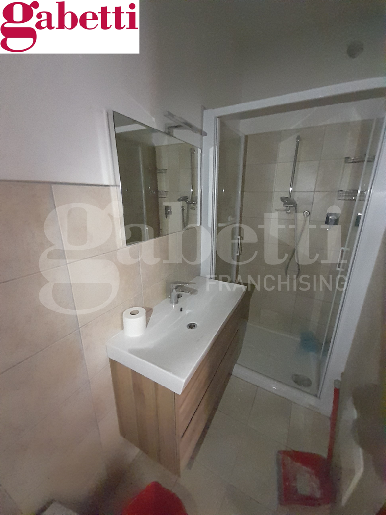 Trilocale in vendita a Poggibonsi