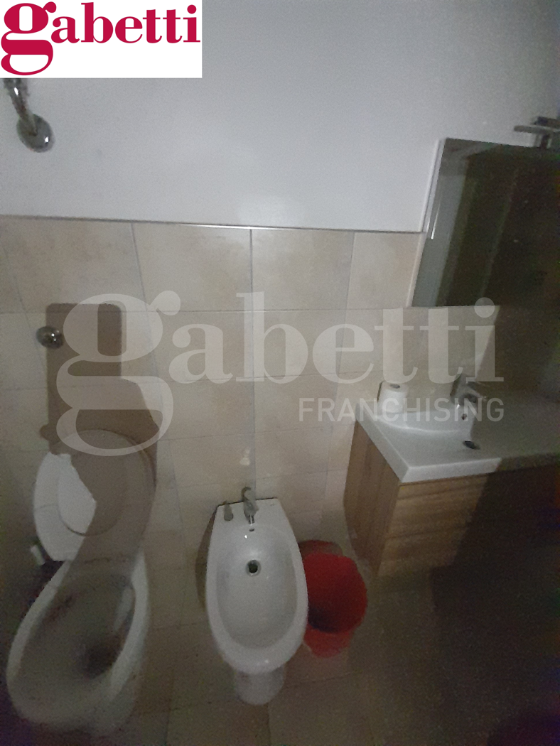 Trilocale in vendita a Poggibonsi