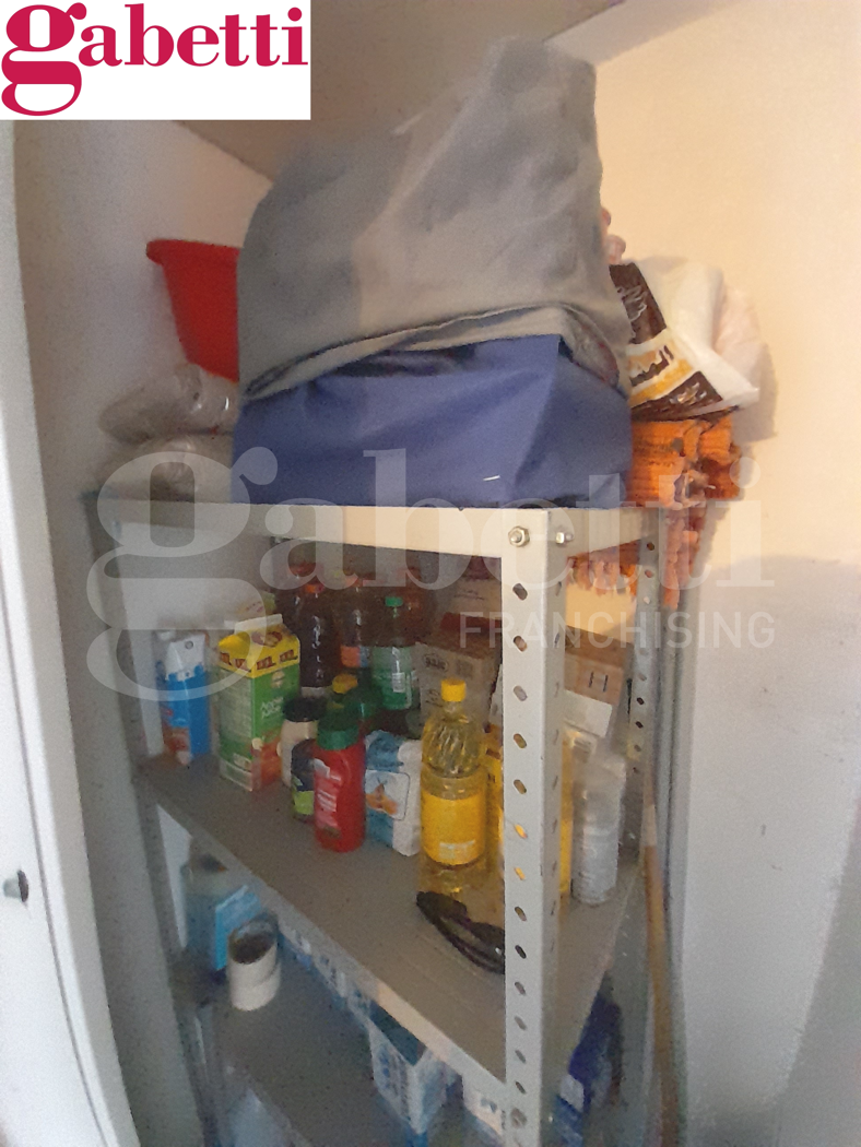 Quadrilocale in vendita a Poggibonsi