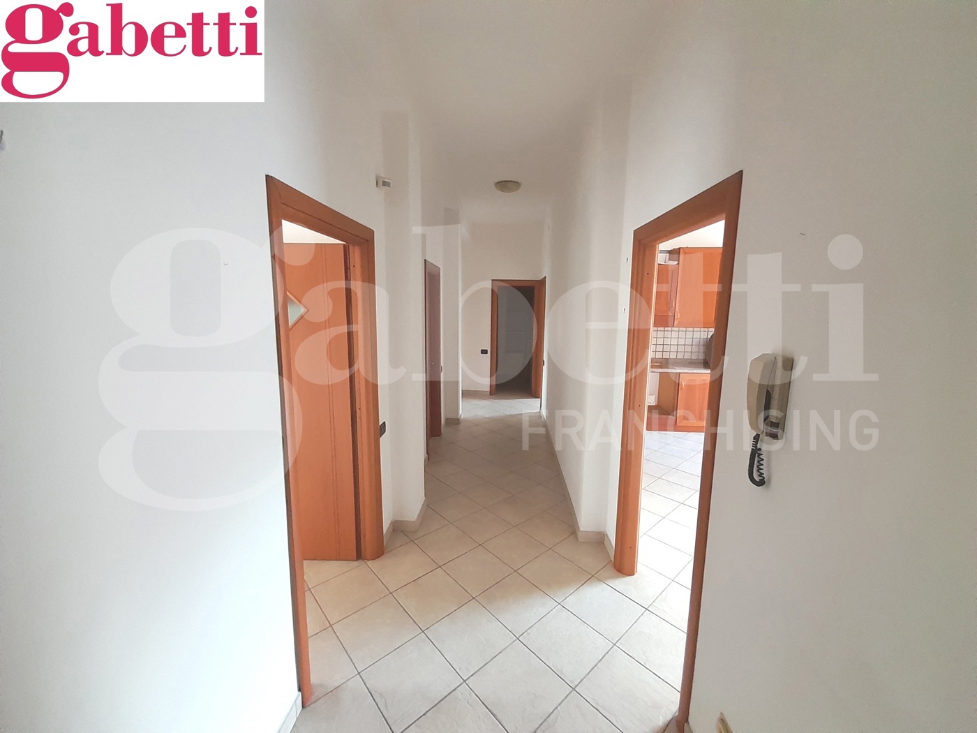 Appartamento in vendita a Poggibonsi