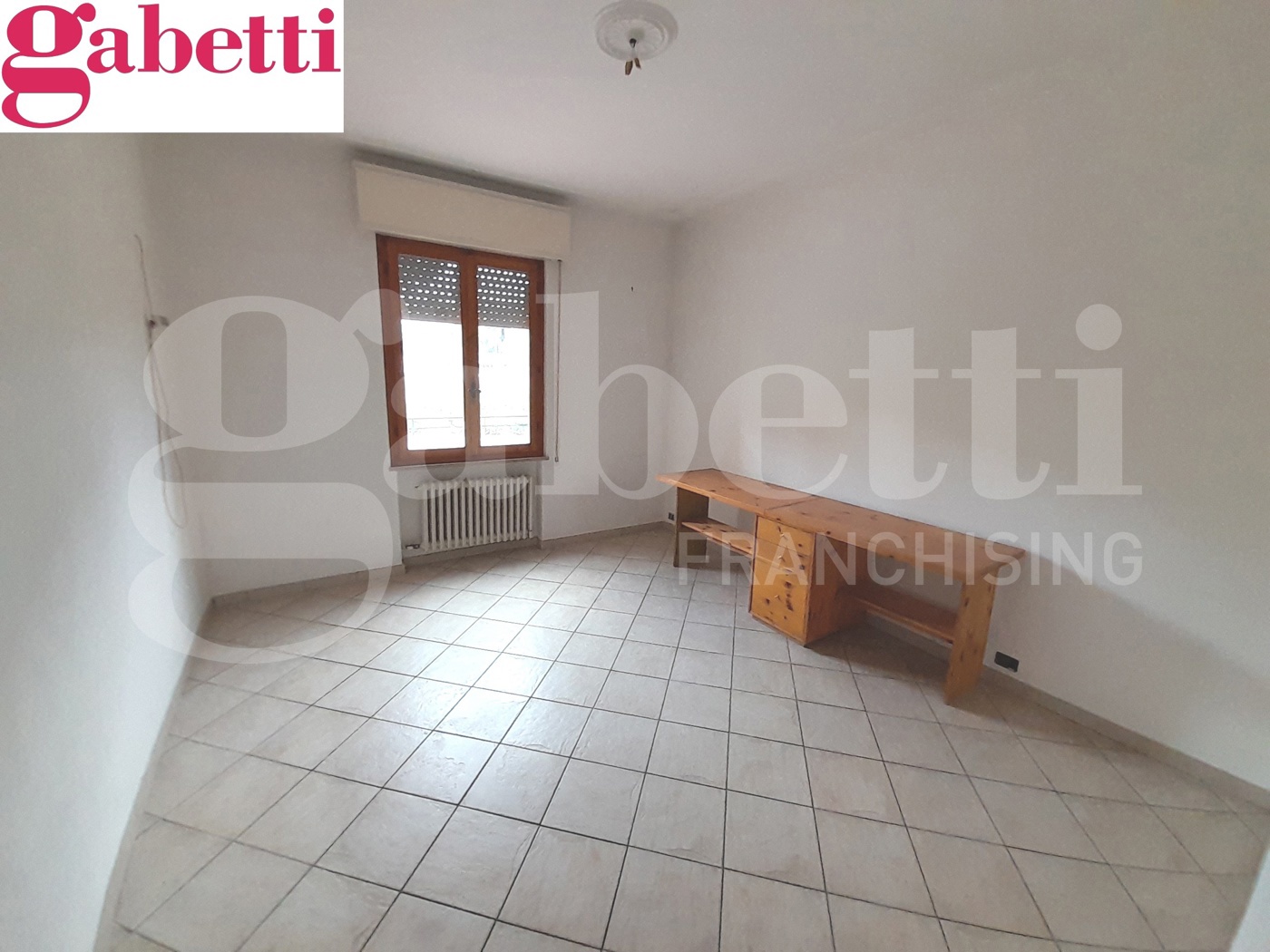 Appartamento in vendita a Poggibonsi