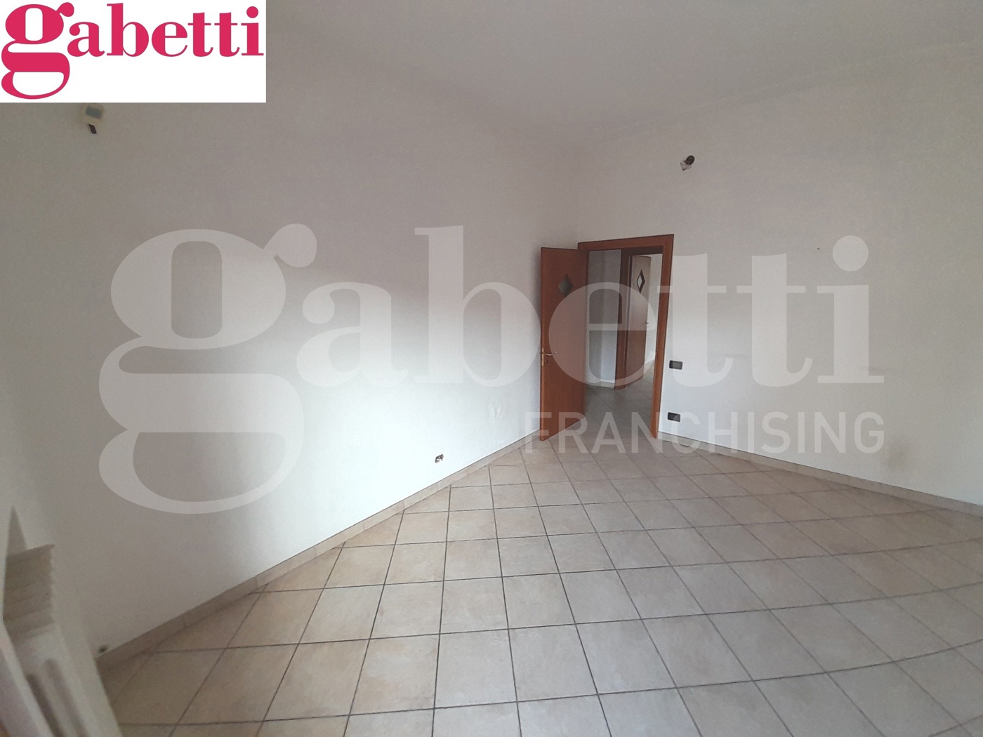 Appartamento in vendita a Poggibonsi