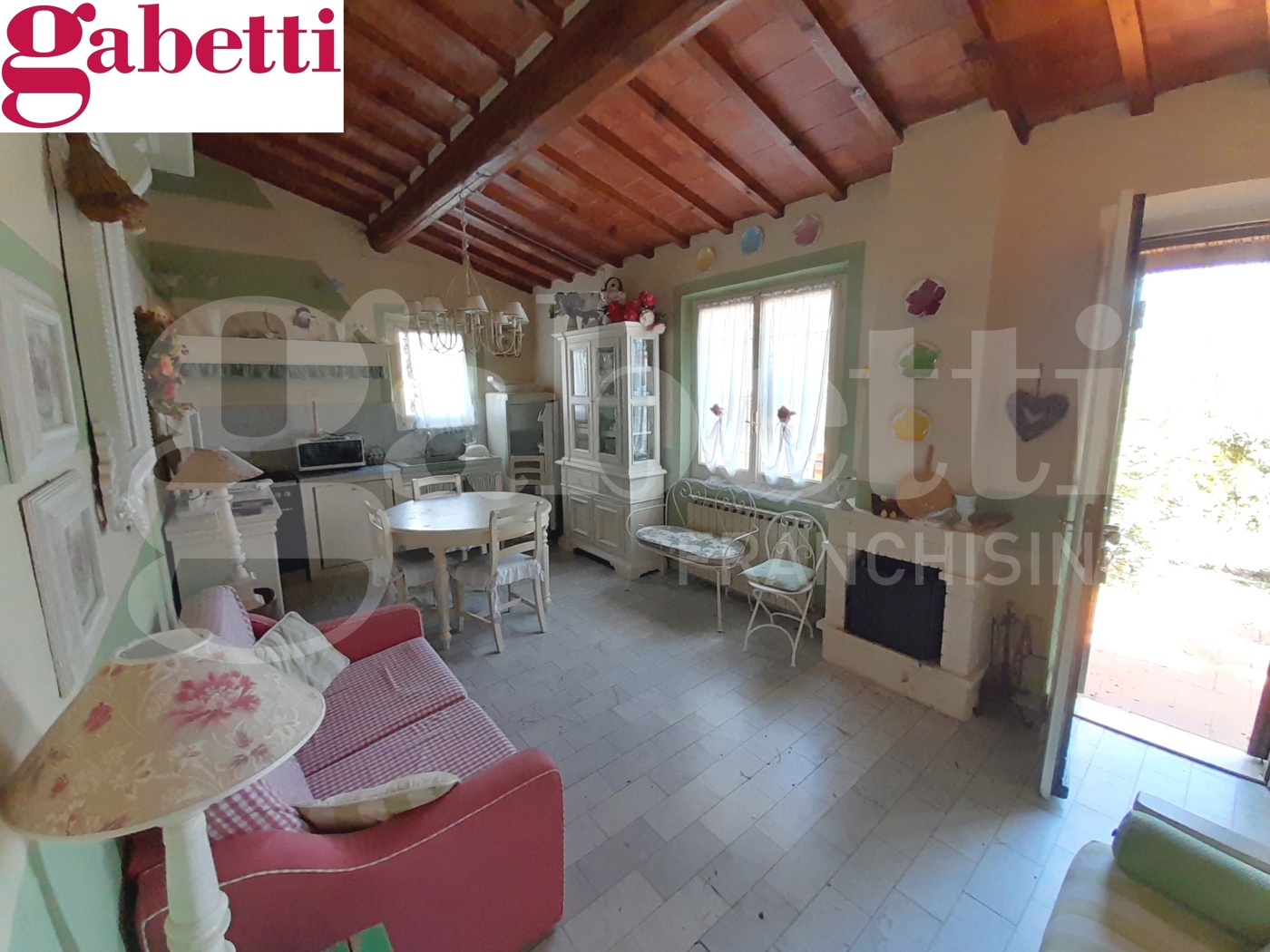 immagine annuncio 6 di 10