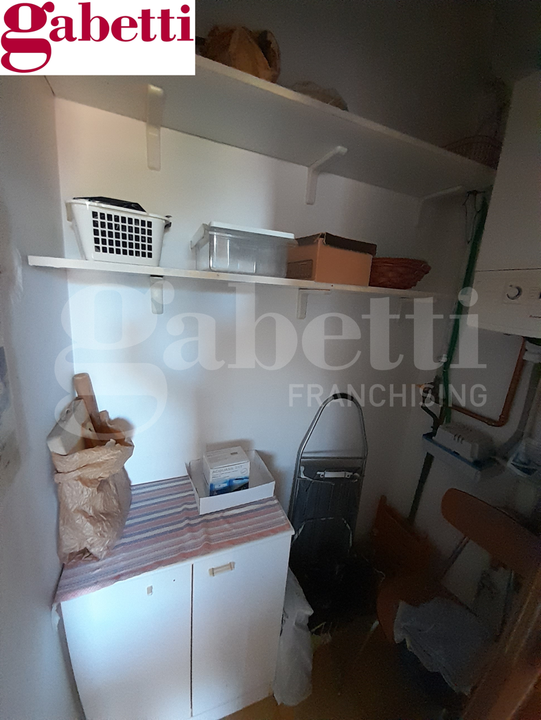 Appartamento in vendita a San Gimignano