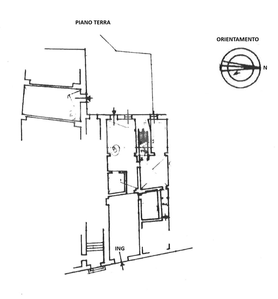 immagine annuncio 1 di 2