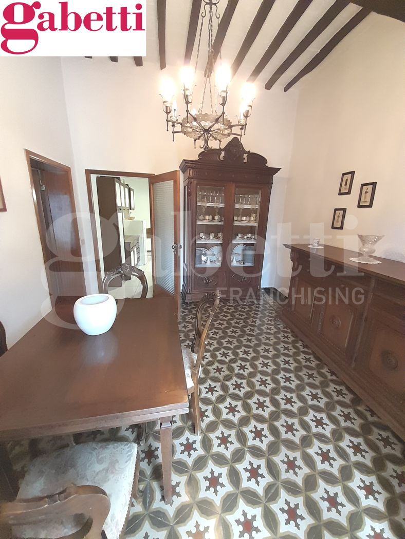 Appartamento in vendita a Poggibonsi