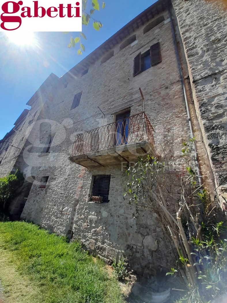 Stabile/Palazzo in vendita a Colle di Val d'Elsa