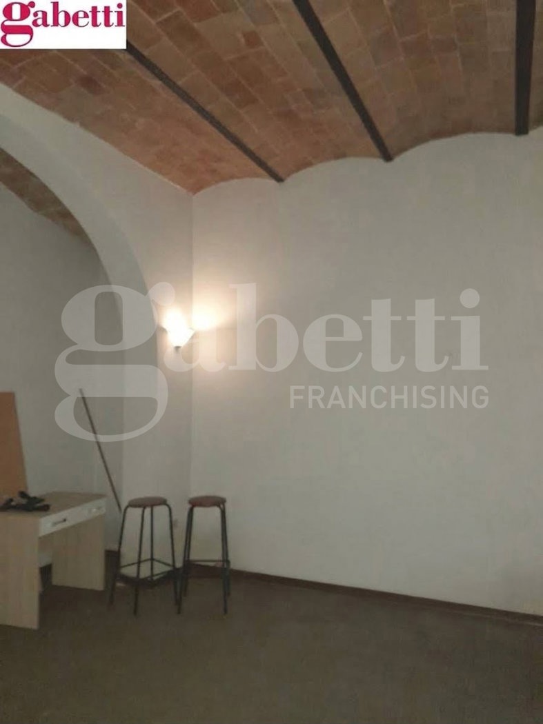 Ufficio in vendita a Poggibonsi