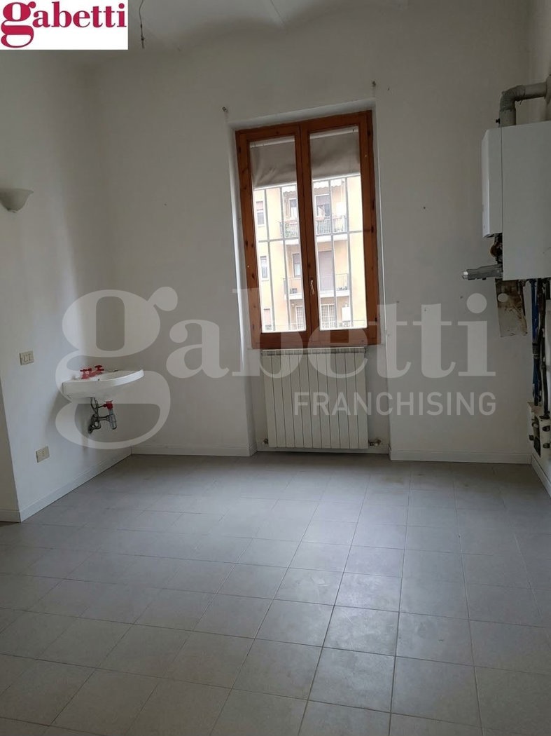 Ufficio in vendita a Poggibonsi