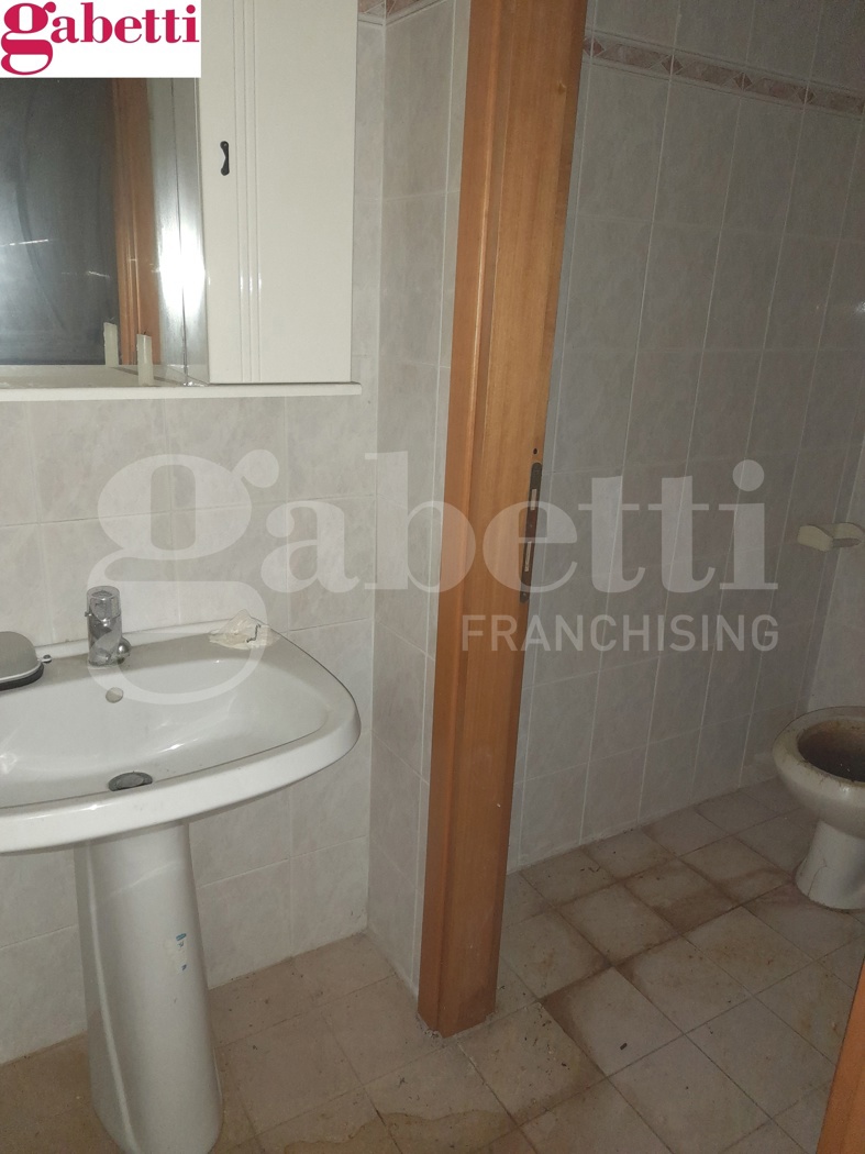 Ufficio in vendita a Poggibonsi
