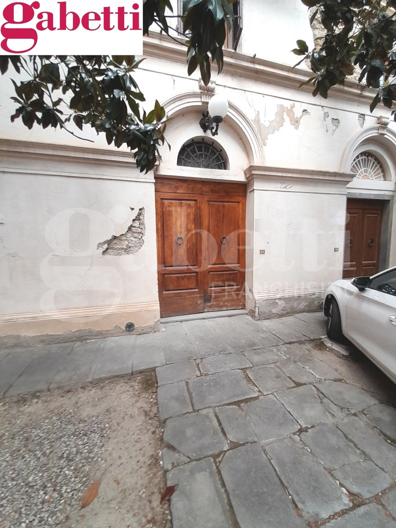 Ufficio in vendita a Poggibonsi