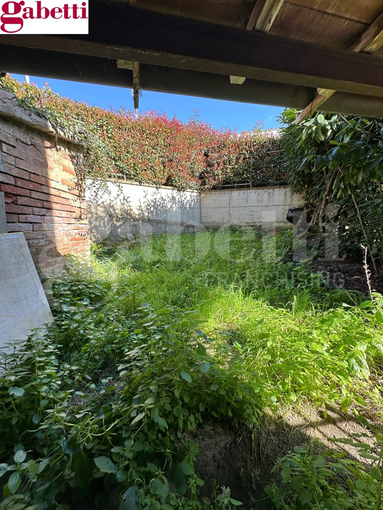 Appartamento in vendita a Siena