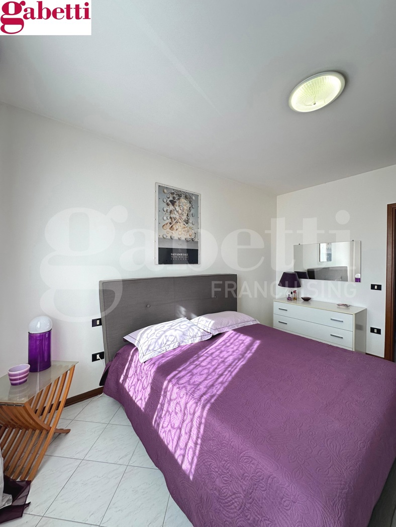 Bilocale in vendita a Siena