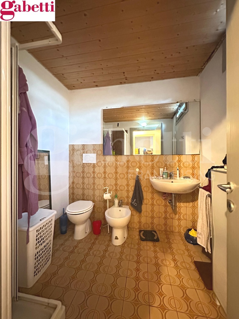 Bilocale in vendita a Monteroni d'Arbia