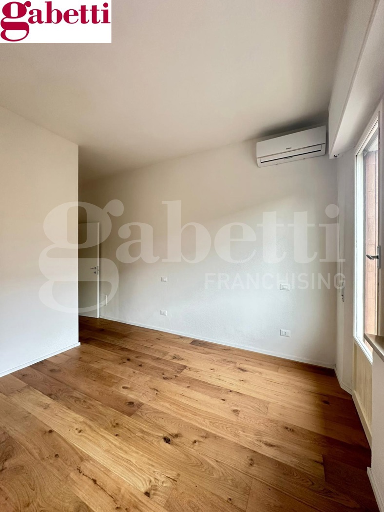 Appartamento in vendita a Siena