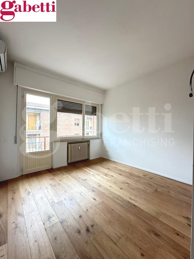 Appartamento in vendita a Siena