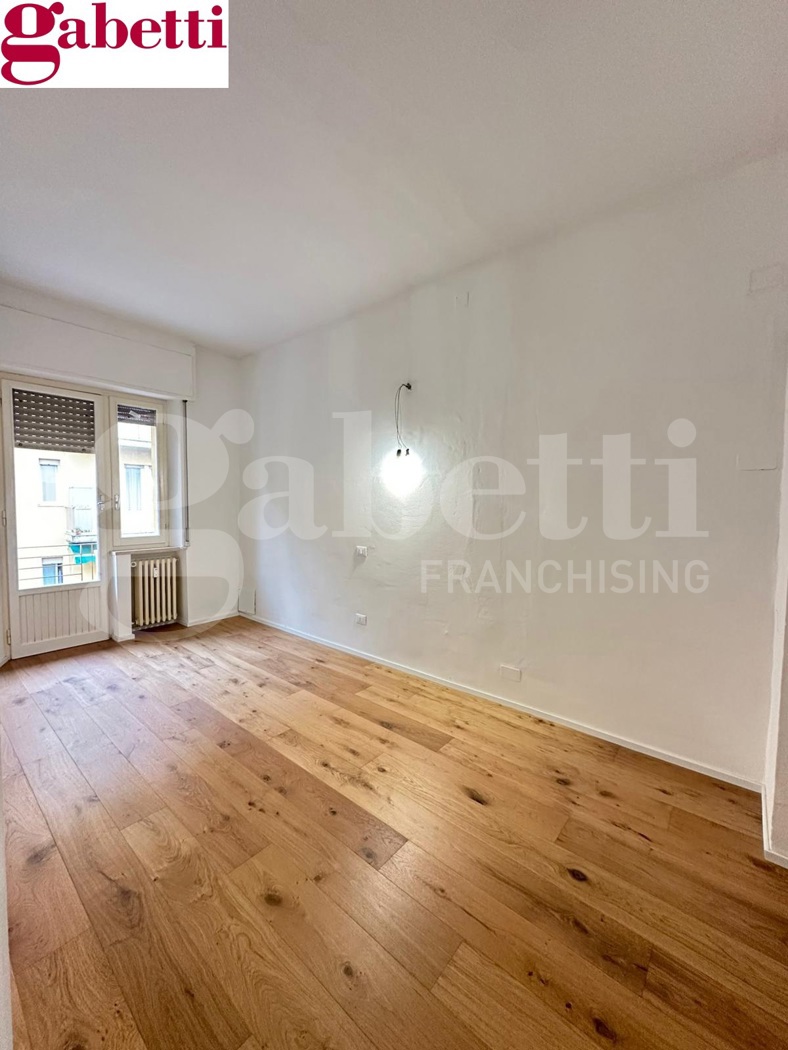 Appartamento in vendita a Siena