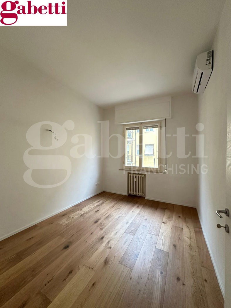 Appartamento in vendita a Siena