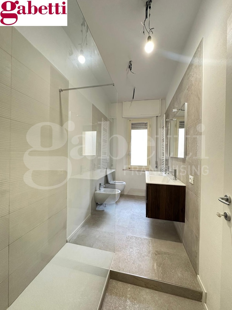 Appartamento in vendita a Siena