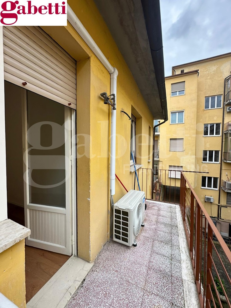 Appartamento in vendita a Siena