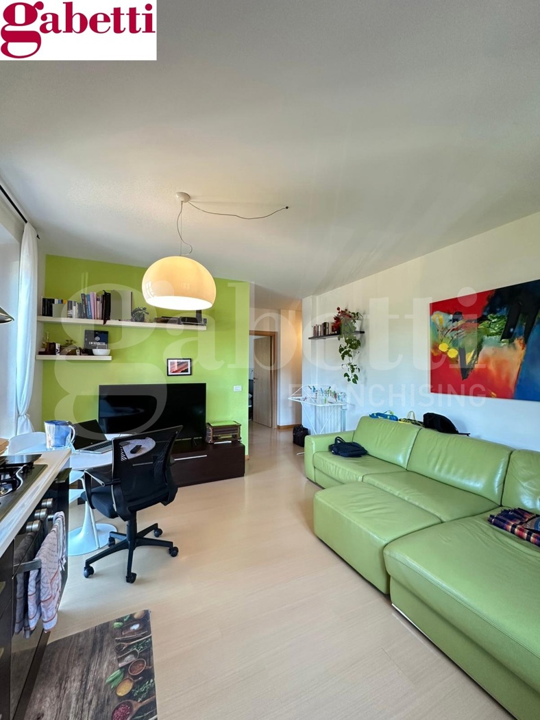 Trilocale in vendita a Castelnuovo Berardenga