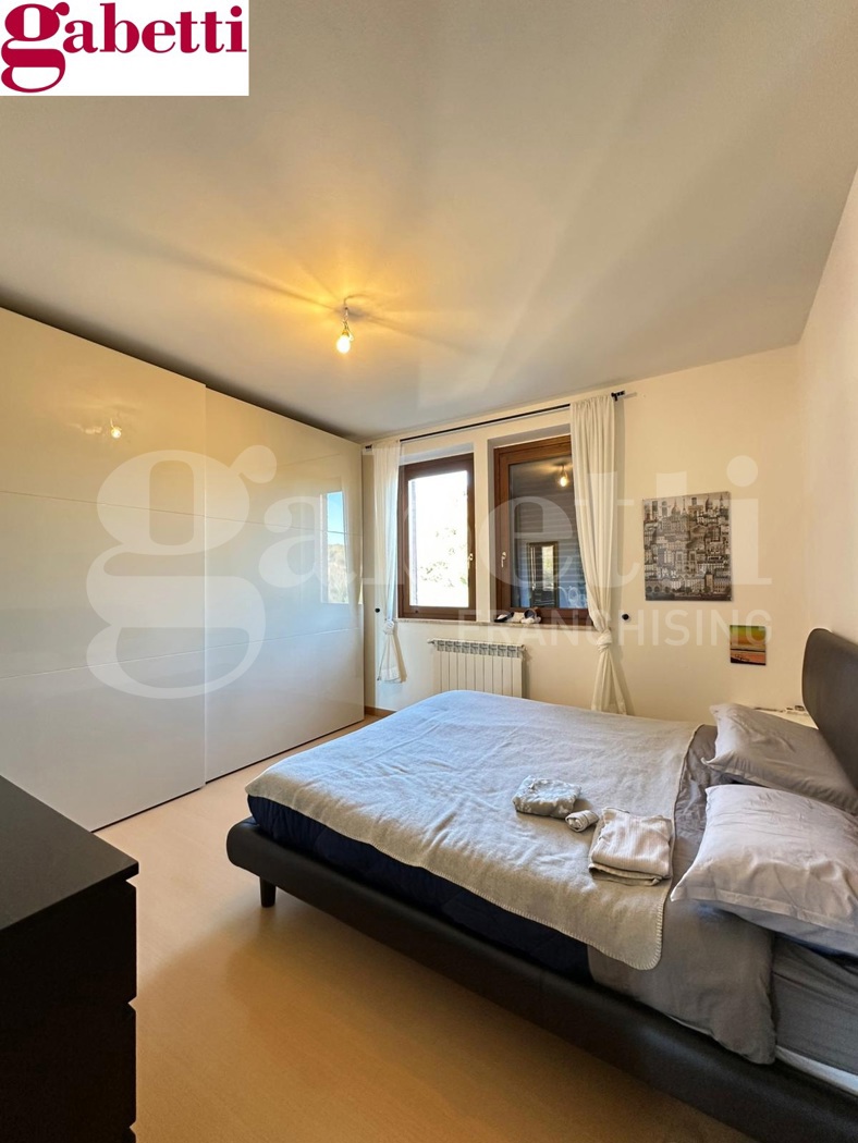 Trilocale in vendita a Castelnuovo Berardenga