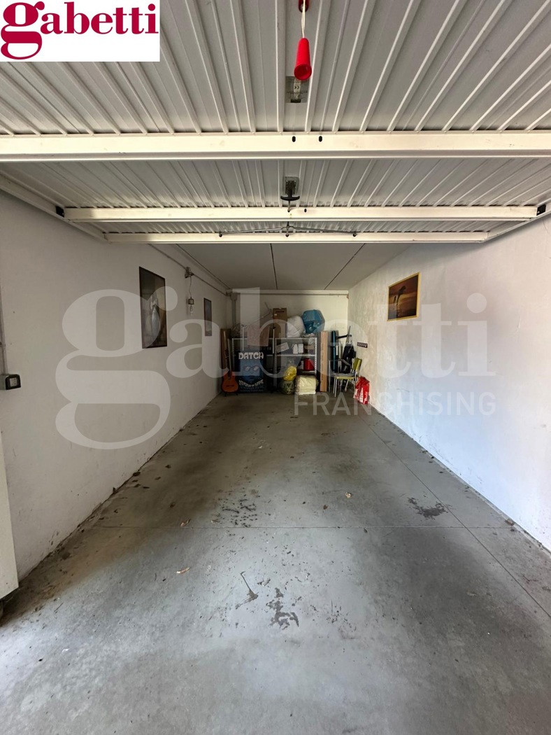 Trilocale in vendita a Castelnuovo Berardenga