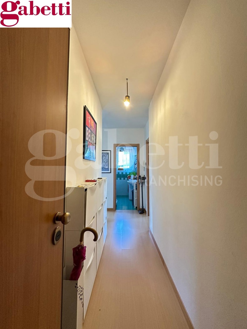 Trilocale in vendita a Castelnuovo Berardenga