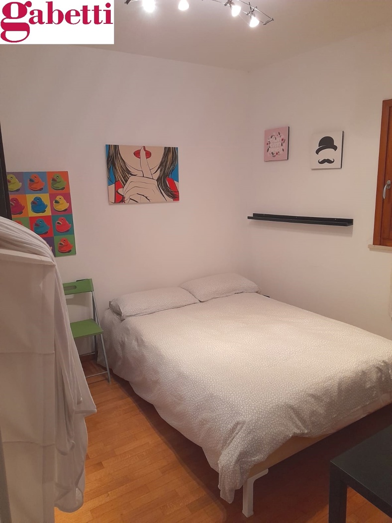 Quadrilocale in vendita a Castelnuovo Berardenga