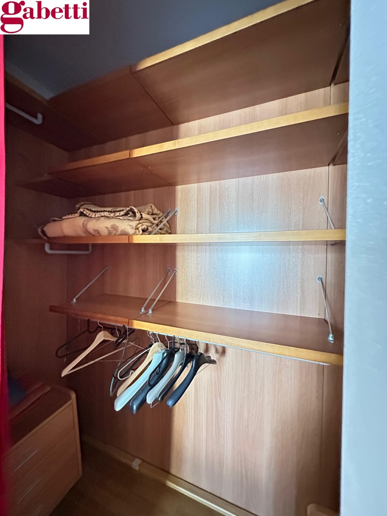 Quadrilocale in vendita a Castelnuovo Berardenga