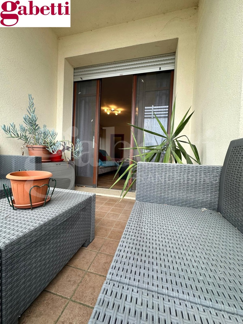 immagine annuncio 8 di 10