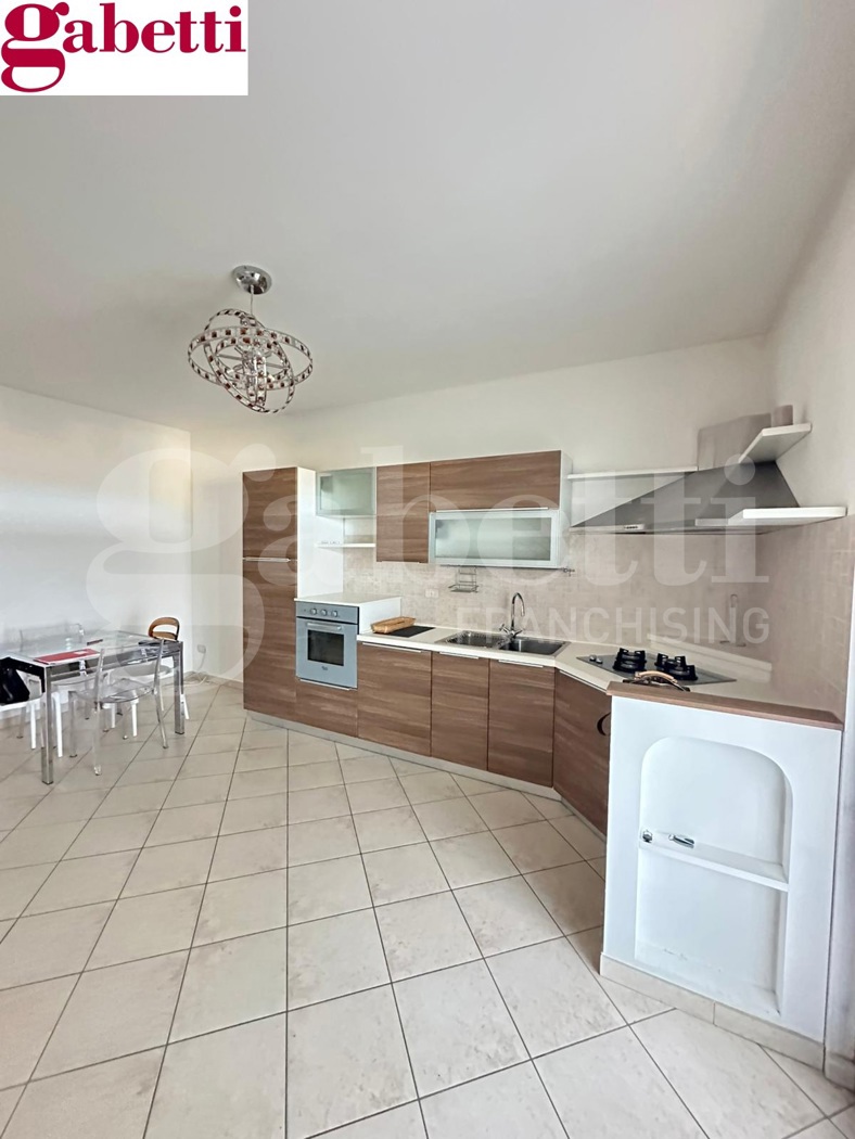 Casa indipendente con giardino a Rapolano Terme