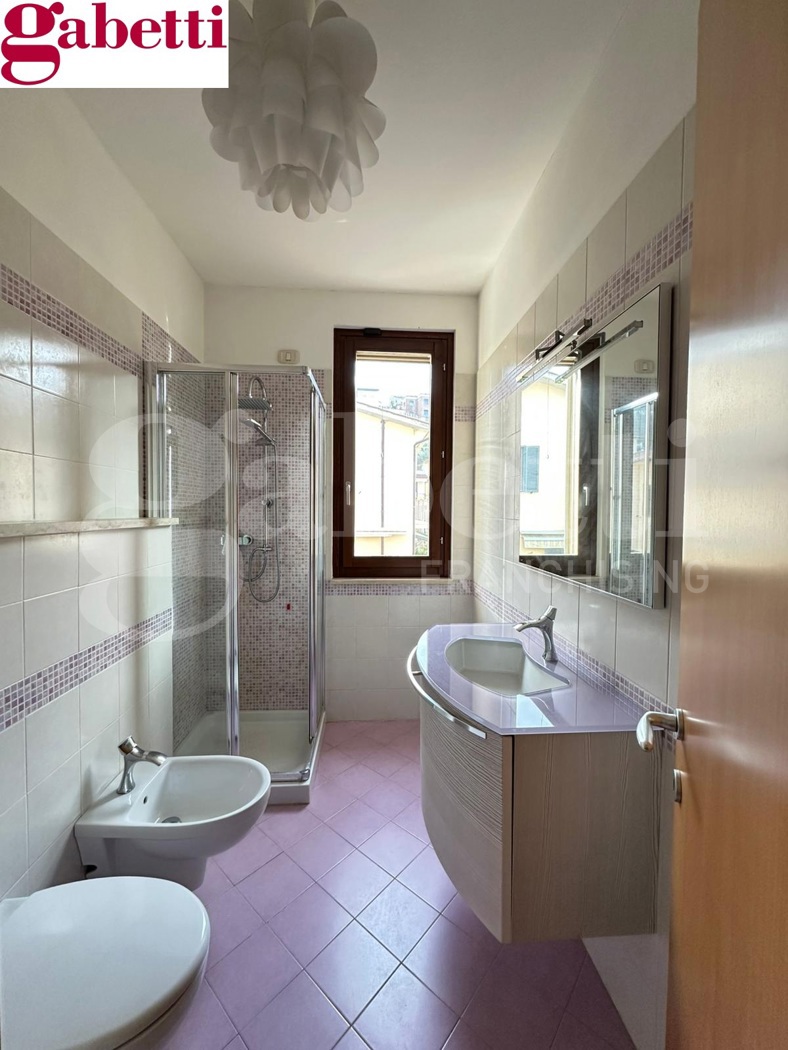 Casa indipendente con giardino a Rapolano Terme