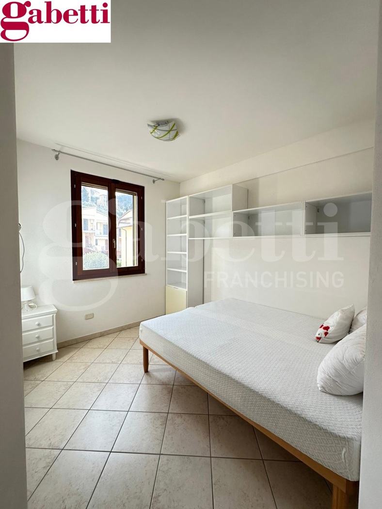 Casa indipendente con giardino a Rapolano Terme