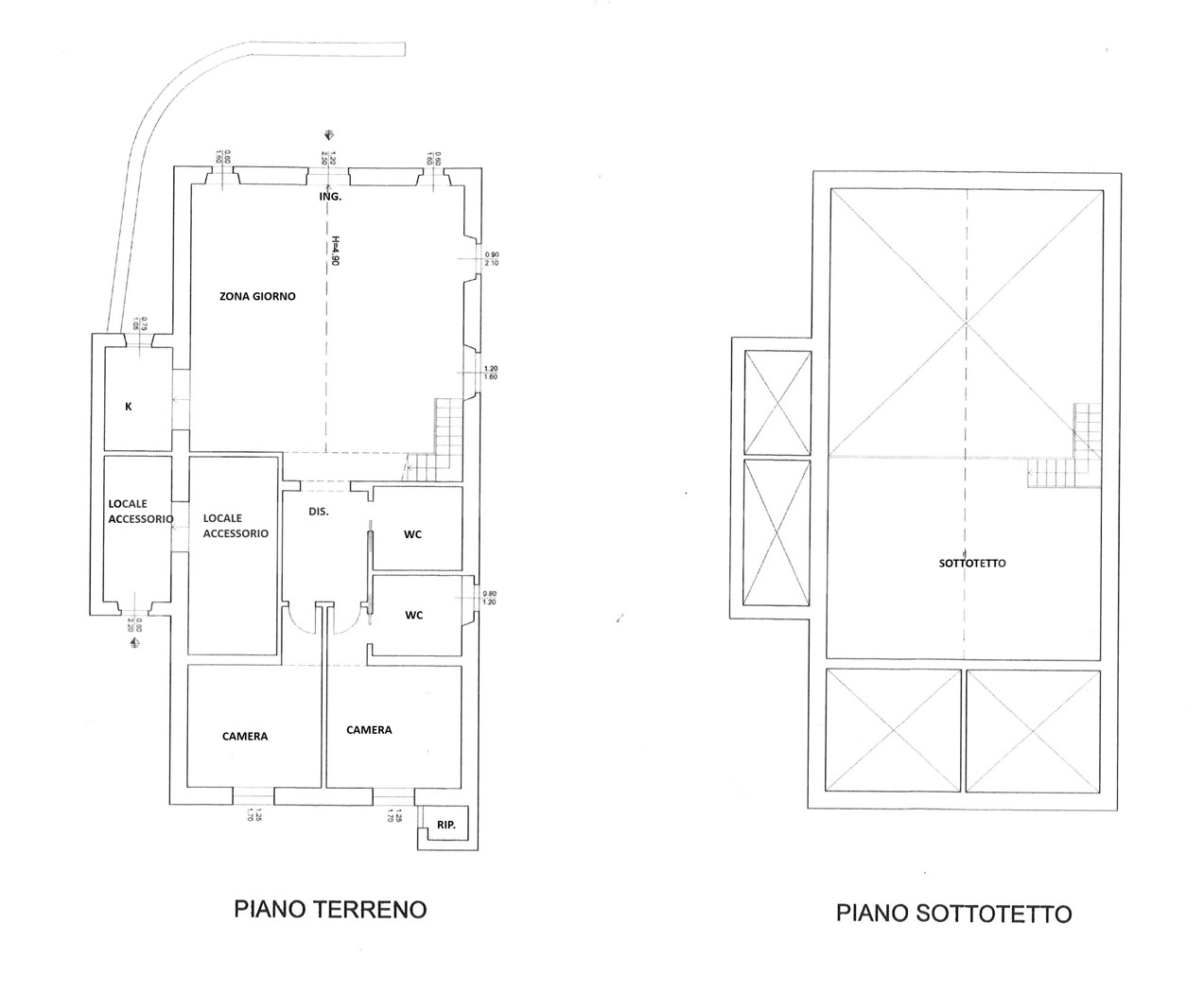 immagine annuncio 9 di 10