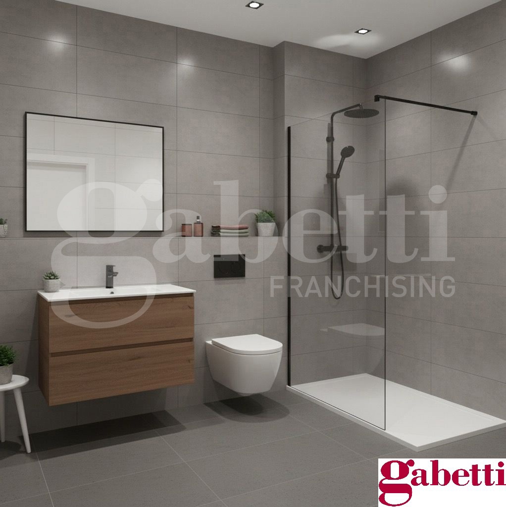 Appartamento ristrutturato a Siena