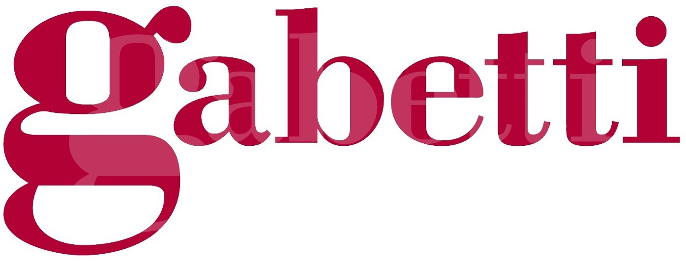 Attivit� commerciale in vendita a Siena