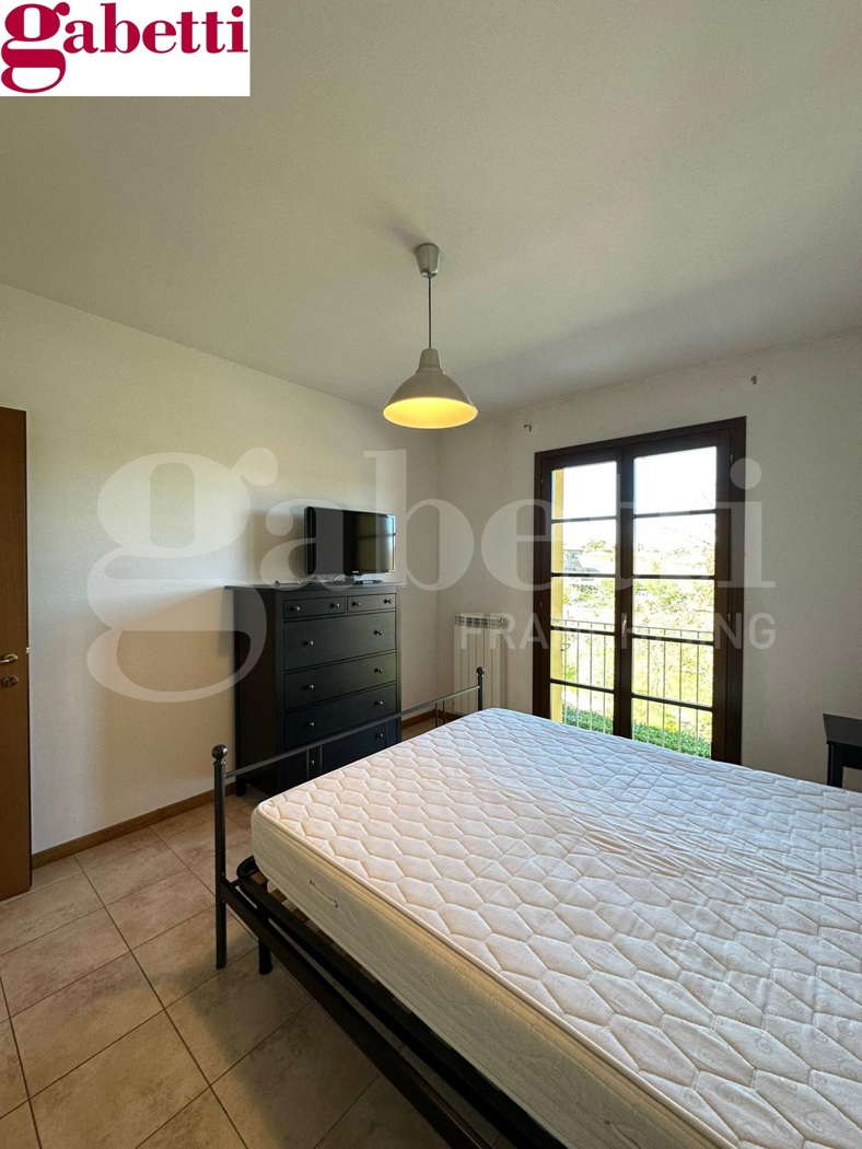 Trilocale in vendita a Castelnuovo Berardenga