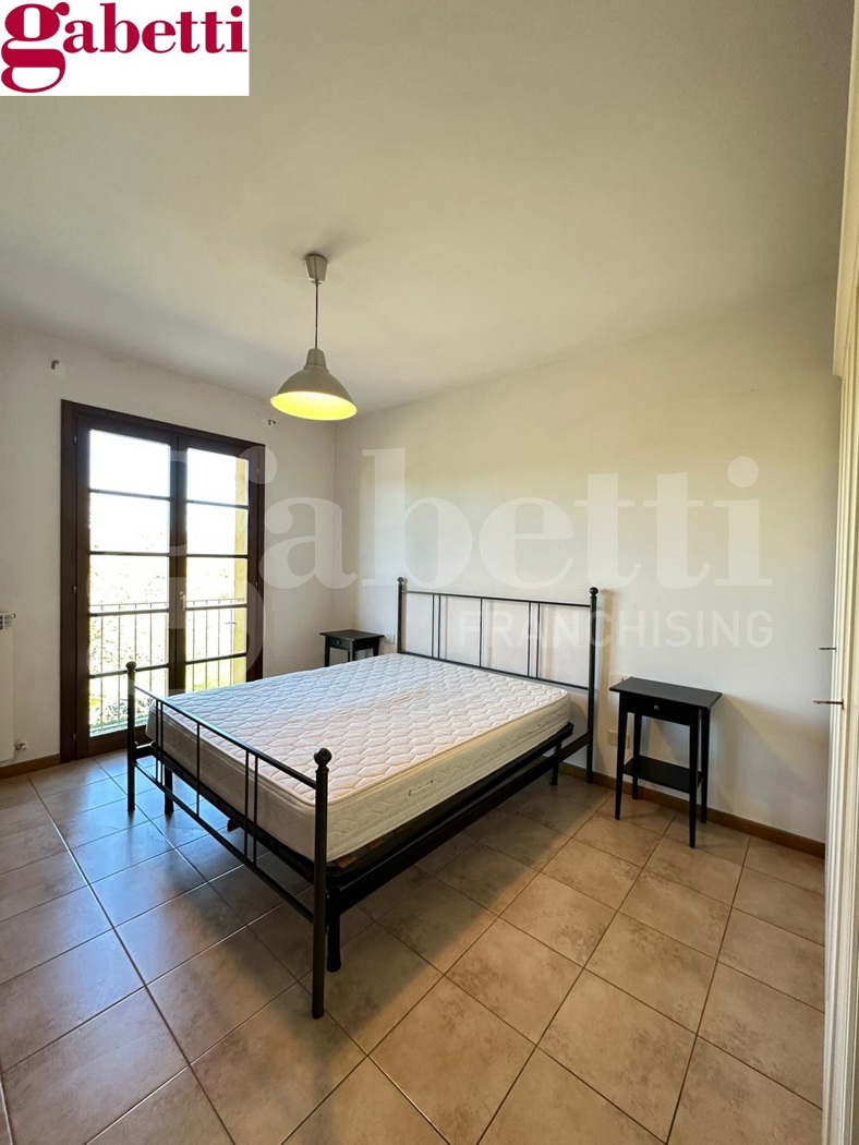 Trilocale in vendita a Castelnuovo Berardenga