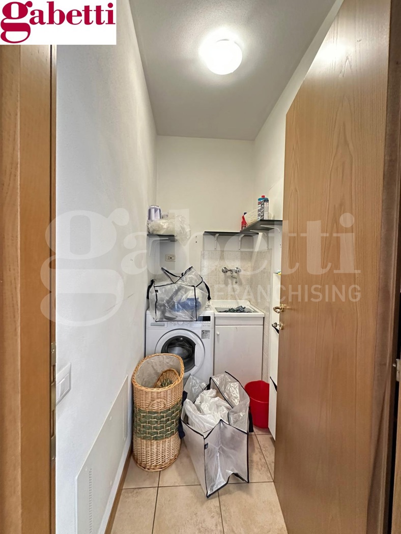 Trilocale in vendita a Castelnuovo Berardenga