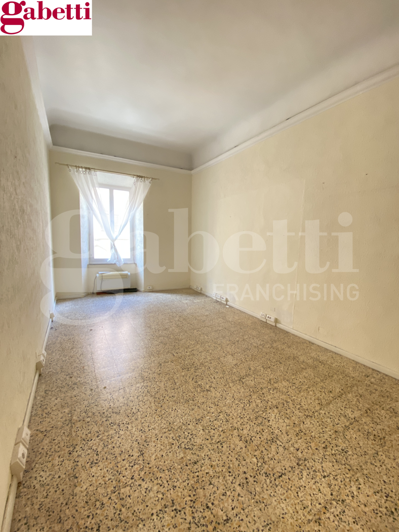 Stabile/Palazzo in vendita a Siena