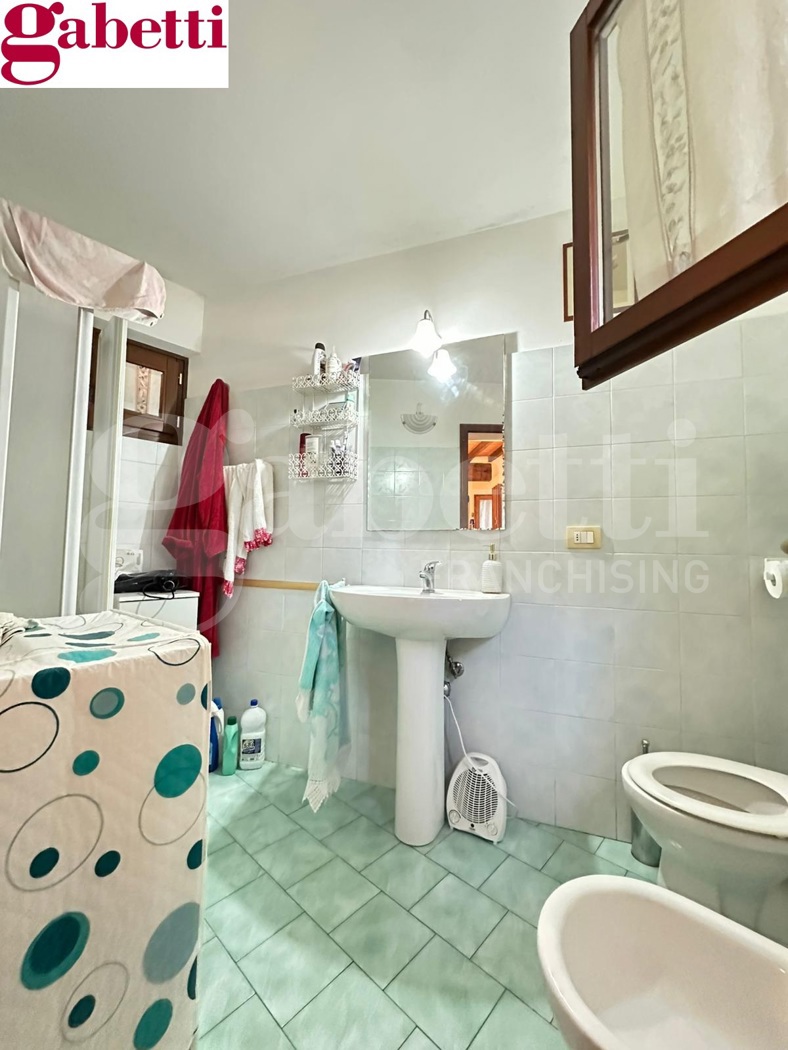 Casa indipendente con giardino a Gaiole in Chianti