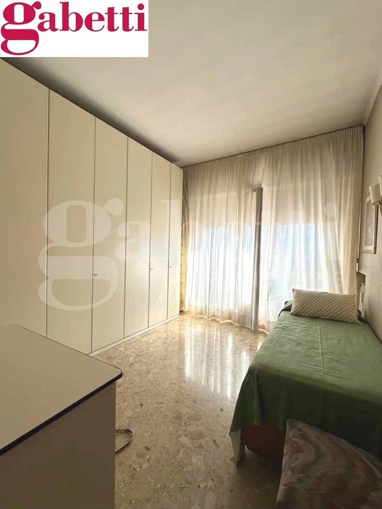 Appartamento in vendita a Siena