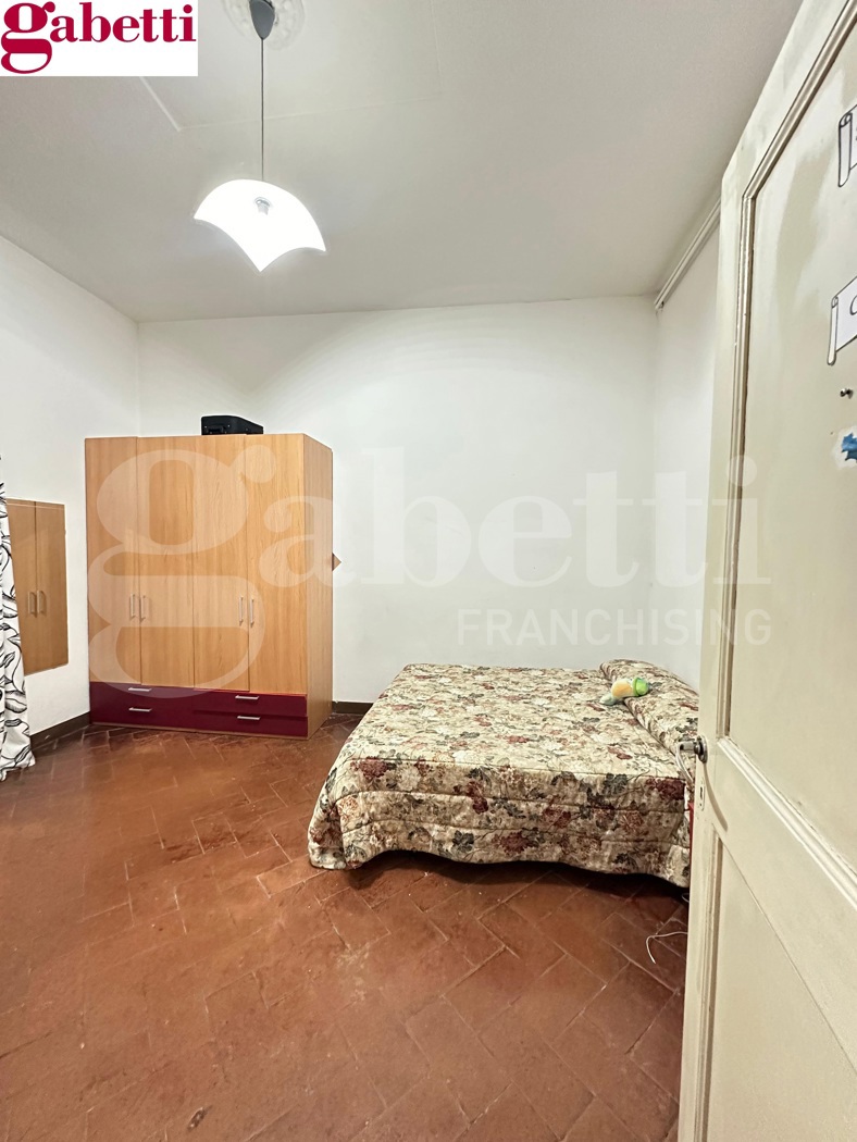 Appartamento in vendita a Siena