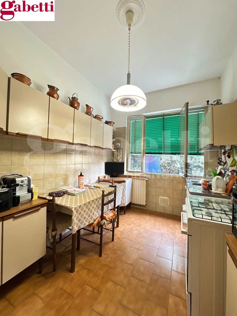 Appartamento in vendita a Siena
