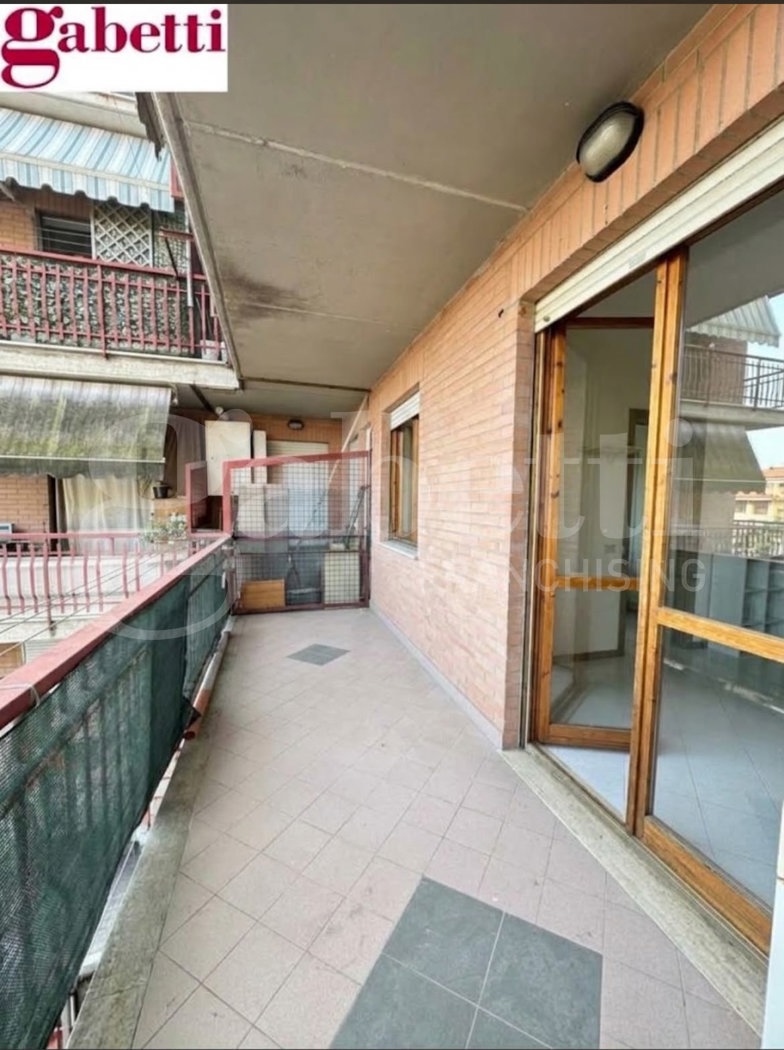 Trilocale in vendita a Siena