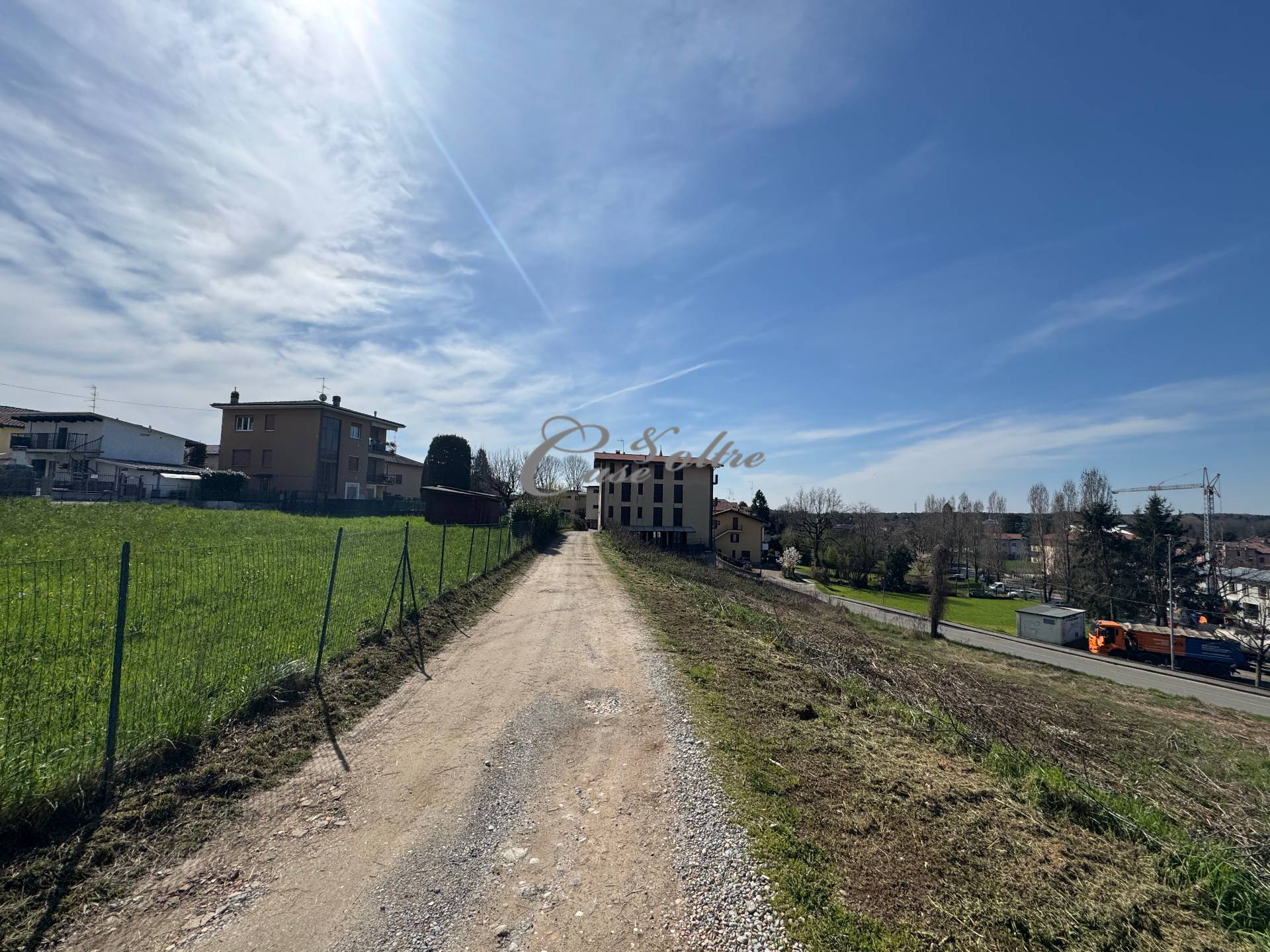 immagine annuncio 5 di 6