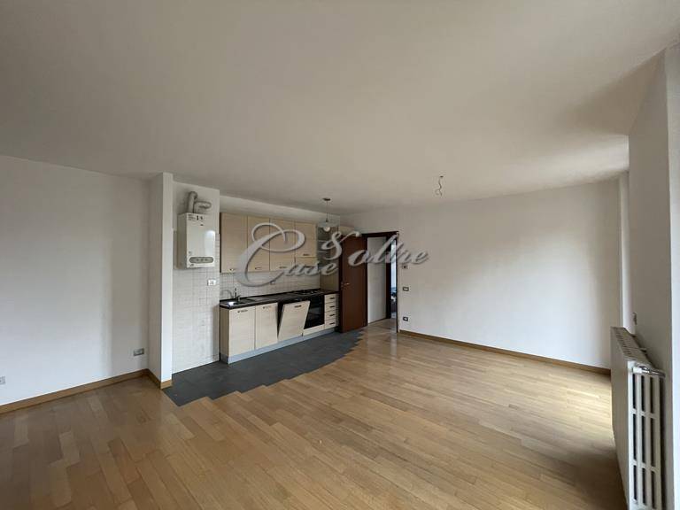 Bilocale in vendita a Carimate, Valle